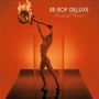 Be-Bop Deluxe: Sunburst Finish (Limited Deluxe Edition), CD,CD,CD,DVA