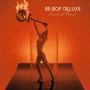 Be-Bop Deluxe: Sunburst Finish (Vinyl Edition), LP