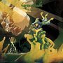 Greenslade: Greenslade, CD,CD