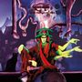 Greenslade: Bedside Manners Are Extra (Remaster), LP