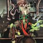 Greenslade: Bedside Manners Are Extra, CD,DVD