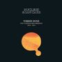 Nucleus (Ian Carr's Nucleus): Torrid Zone: The Vertigo Recordings 1970 - 1975, CD,CD,CD,CD,CD,CD