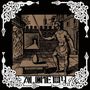 Third Ear Band: Alchemy, CD,CD