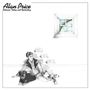 Alan Price: Between Today And Yesterday (Expanded Edition), CD