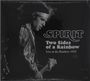 Spirit: Two Sides Of A Rainbow: Live At The Rainbow 1978, CD,CD