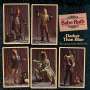 Babe Ruth: Darker Than Blue: The Harvest Years 1972 - 1975, CD,CD,CD