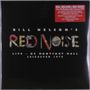 Bill Nelson's Red Noise: Live - De Montfort Hall, Leicester 1979, 10I,10I