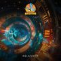 John Lees' Barclay James Harvest: Relativity (Limited Edition), LP,LP