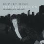 Rupert Hine: Surface Tension: The Studio Works 1981 - 1983, CD,CD,CD