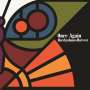 Barclay James Harvest: Once Again, CD,CD,CD,BRA