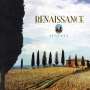 Renaissance: Tuscany (Expanded Edition), CD,CD,CD