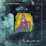 Carmen: The Albums 1973-1975, CD,CD,CD