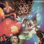 Soft Machine: Softs - Remastered Vinyl Edition, LP