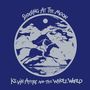 Kevin Ayers & the Whole World: Shooting at the Moon - Remastered LP Edition, LP