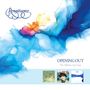 Renaissance: Opening Out: The Albums 1977 - 1979, CD,CD,CD
