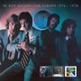 Be-Bop Deluxe: The Albums 1976 - 1978, CD,CD,CD