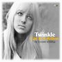 Twinkle: Girl In A Million: The Complete Recordings, CD,CD