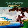 Rick Wakeman: Yessonata, CD