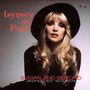 Lynsey de Paul: Sugar And Beyond: Anthology 1972 -1 974, CD,CD