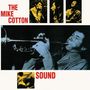 Mike Cotton: The Mike Cotton Sound (Expanded Edition), CD