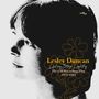 Lesley Duncan: Lesley Step Lightly: The GM Recordings Plus, CD,CD,CD