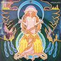 Hawkwind: Space Ritual Double 12 Black Vinyl Edition, LP,LP