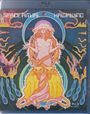 Hawkwind: Space Ritual - 50TH Anniversary Blu-ray Audio Edit, BRA