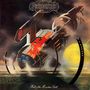 Hawkwind: Hall Of The Mountain Grill, CD,CD,CD,CD,CD,CD,CD,BR,BR