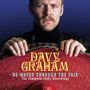 Davy (Davey) Graham: He Moved Through The Fair: The Complete 1960s Recordings, CD,CD,CD,CD,CD,CD,CD,CD