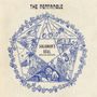 Pentangle: Solomon's Seal (Deluxe Edition), CD,CD