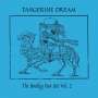 Tangerine Dream: The Bootleg Box Vol.2, CD,CD,CD,CD,CD,CD,CD