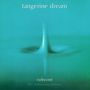 Tangerine Dream: Rubycon (50th Anniversary Edition), CD,CD,CD,CD,CD