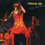 Vinegar Joe: Rock'n Roll Gypsies, CD