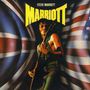 Steve Marriott: Marriott, CD