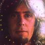 John Mayall: Ten Years Are Gone, CD,CD