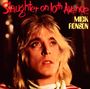 Mick Ronson: Slaughter On 10th Avenue, CD