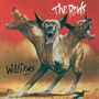 The Rods: Wild Dogs, CD