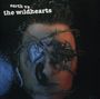 The Wildhearts: Earth Vs The Wildhearts, CD,CD