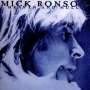 Mick Ronson: Heaven And Hull, CD