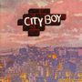 City Boy: City Boy / Dinner At The Ritz' (Remastered & Expanded), CD,CD