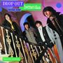 The Barracudas: Drop Out With The Barracudas (Deluxe Edition), CD,CD,CD
