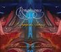Renaissance: A Symphonic Journey: Live 2007, CD,CD,DVD