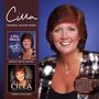 Cilla Black: Especially For You - Classics & Collectibles, CD,CD
