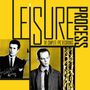 Leisure Process: The Complete Epic Recordings, CD,CD