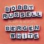 Bobby & Bergen: Bobby & Bergen, CD