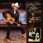 Ricky Van Shelton: RVS III / Ricky Van Shelton, CD