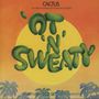 Cactus: Restrictions / 'Ot 'N' Sweaty, CD,CD