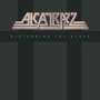 Alcatrazz: Disturbing The Peace (Deluxe Edition), CD,DVD
