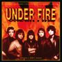 Under Fire: Under Fire (Expanded-Edition), CD,CD