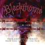 Blackthorne: We Won't Be Forgotten: The Blackthorne Anthology, CD,CD,CD